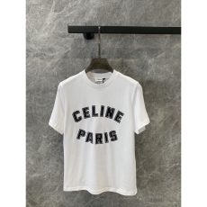 Celine T-Shirts